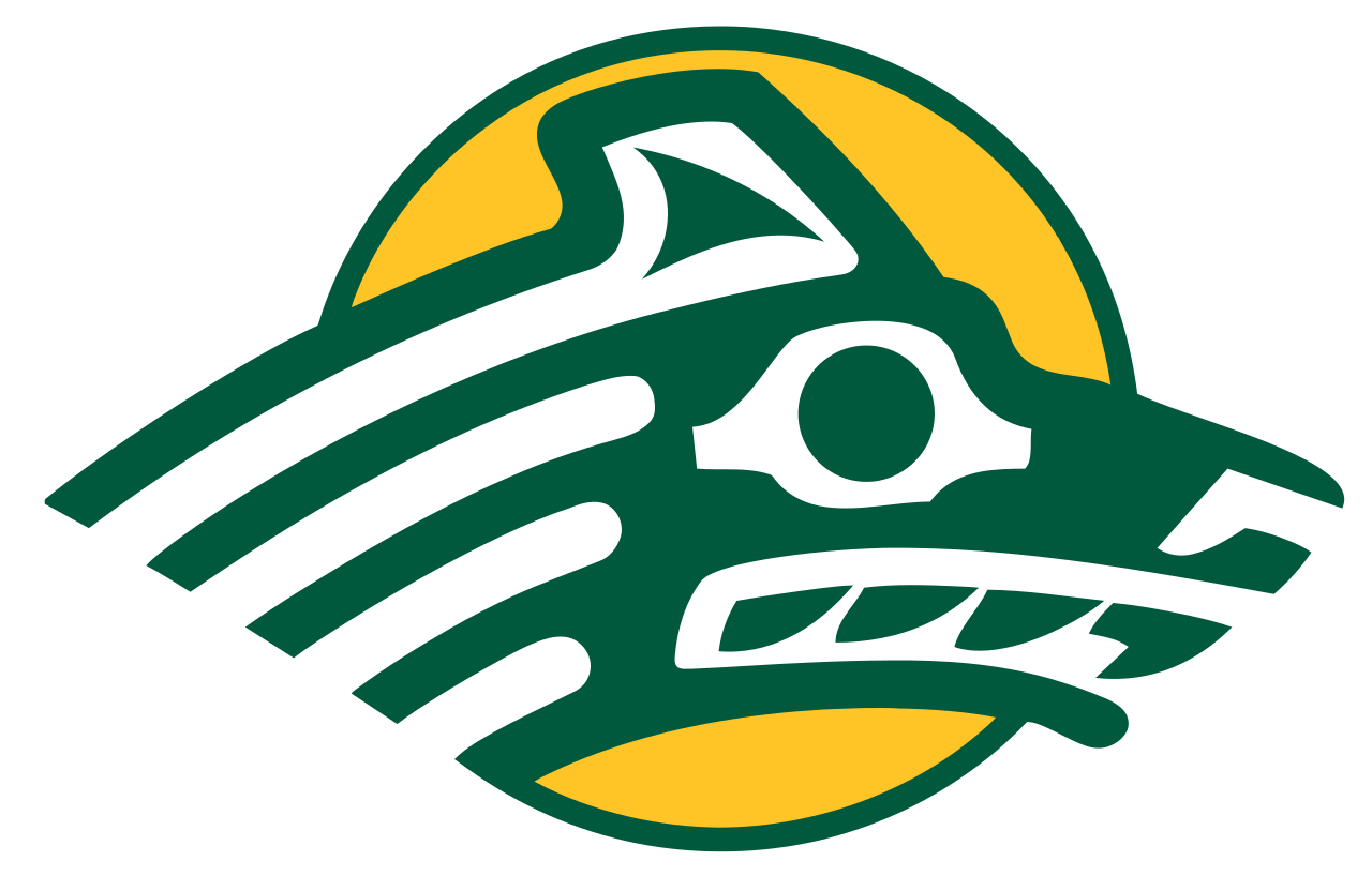 Alaska, ¿tierra de hockey? NHLmania