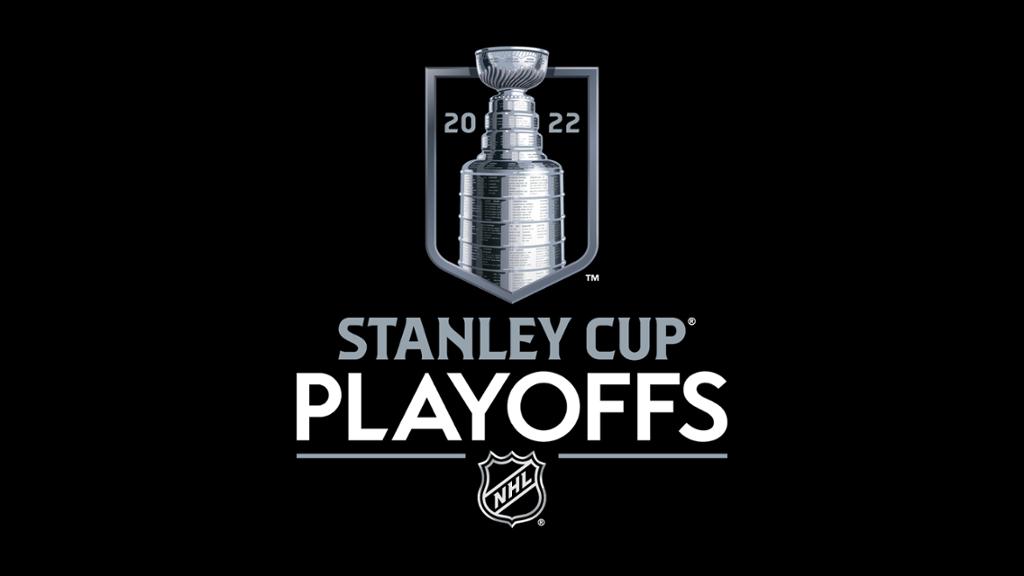 ¿Unos playoffs con 20 equipos? NHLmania