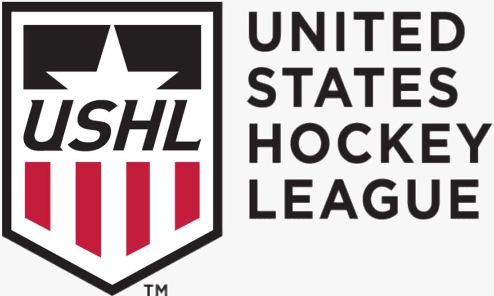 ¿Cómo funciona la USHL? NHLmania
