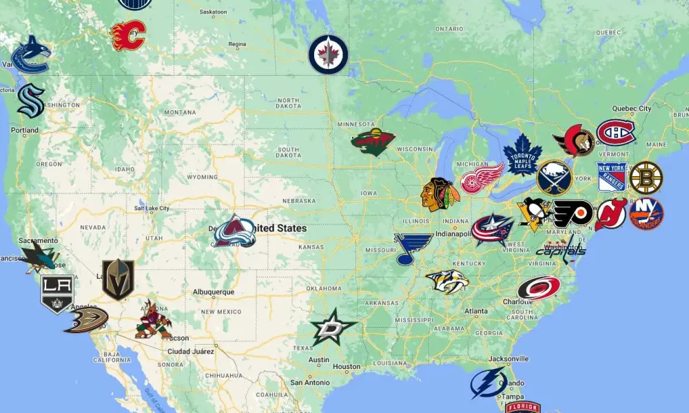 Nfl Expansion Teams 2025 Wiki Jesse Lucilia