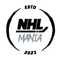 NHLmania