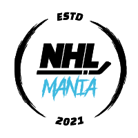NHLmania