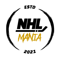 NHLmania