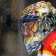 Roberto Luongo. Getty Images