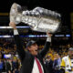 Mike Sullivan. Getty Images