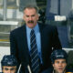 Joel Quenneville. Getty Images