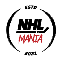 NHLmania