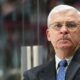 Bryan Murray. Getty