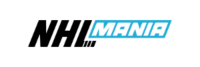 NHLmania