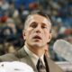 Bob Hartley. Getty