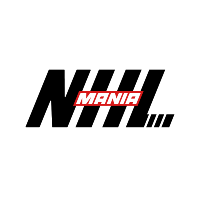 NHLmania