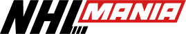 NHLmania