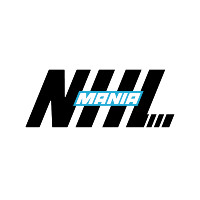 NHLmania