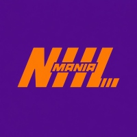 NHLmania