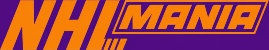 NHLmania