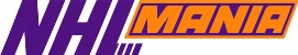NHLmania